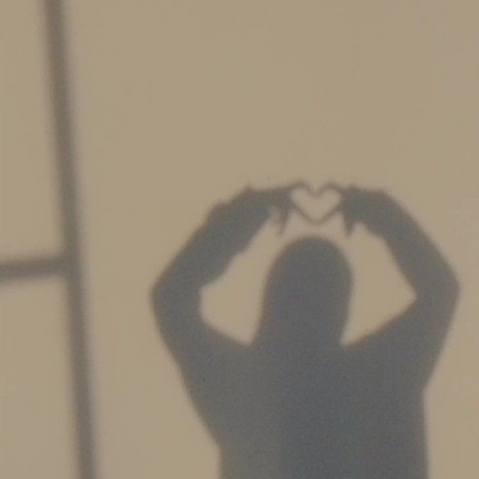 Stina