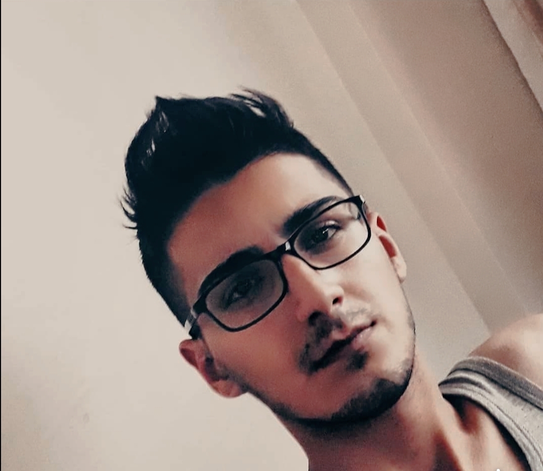 DOPİNG