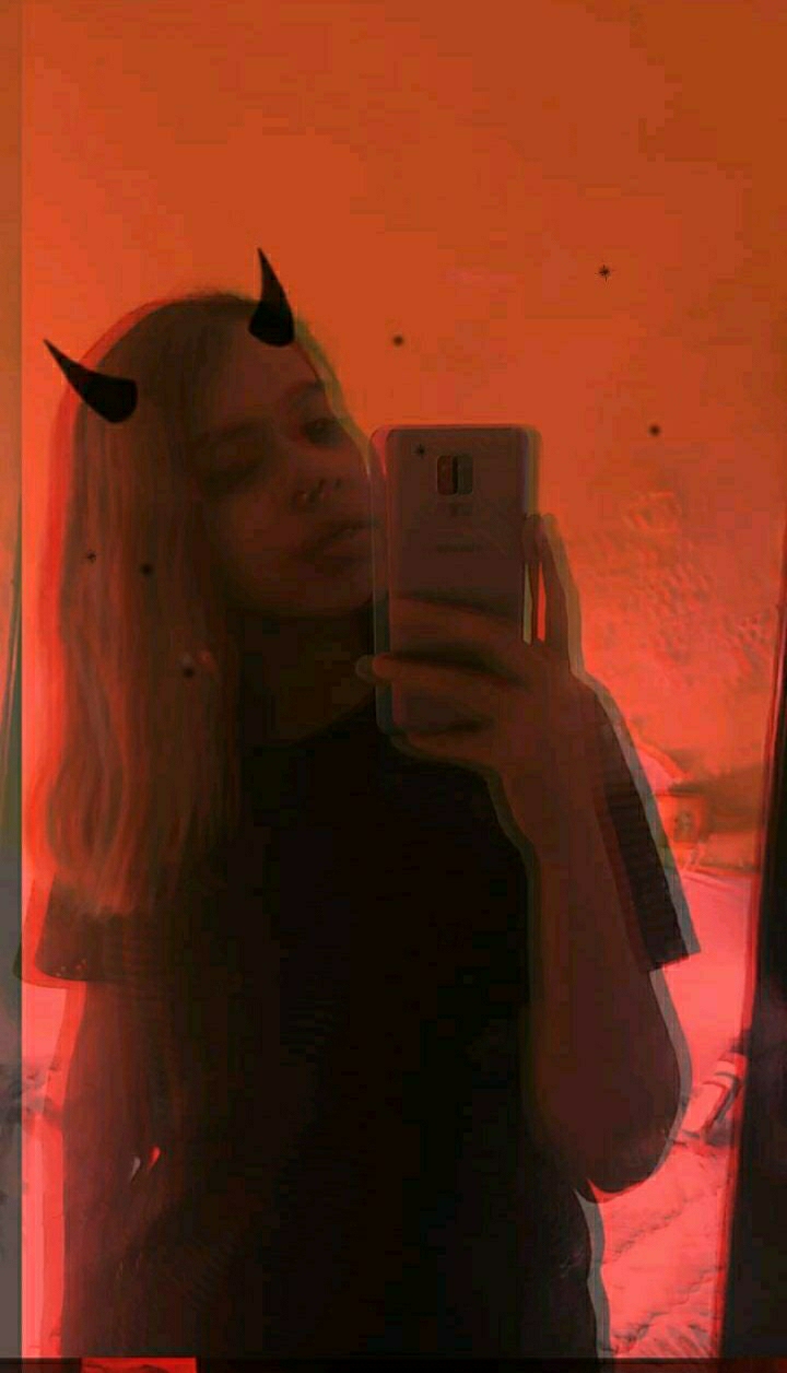 Vênus