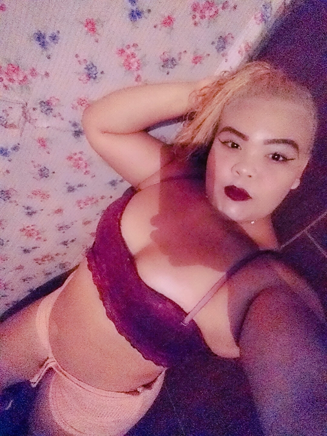 Vitória