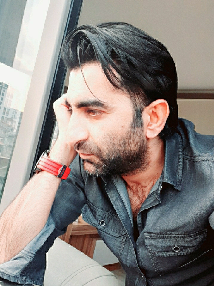 Fırat