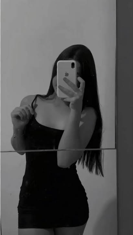 Evelyn