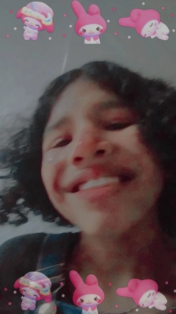 FS