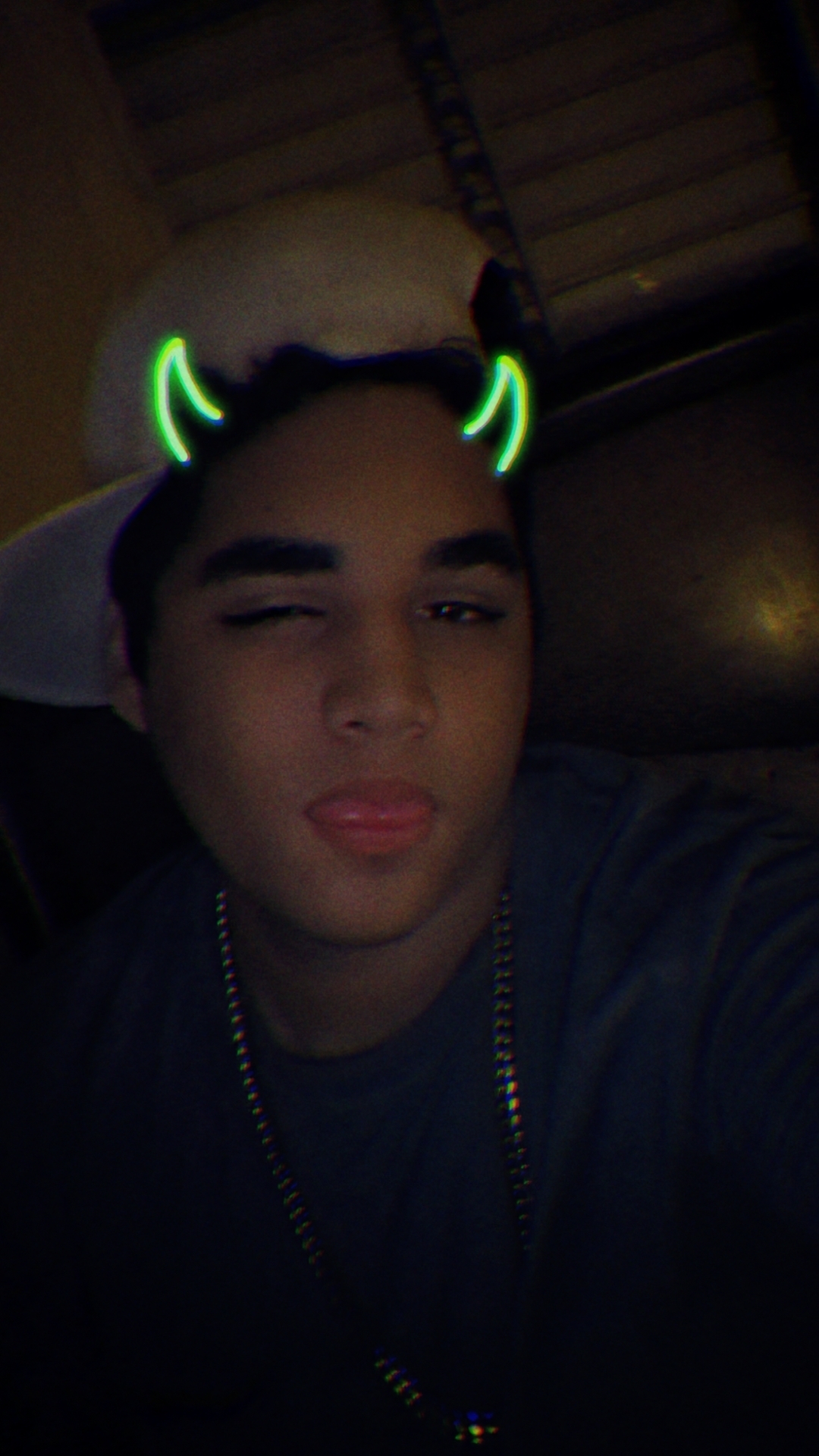 Isael