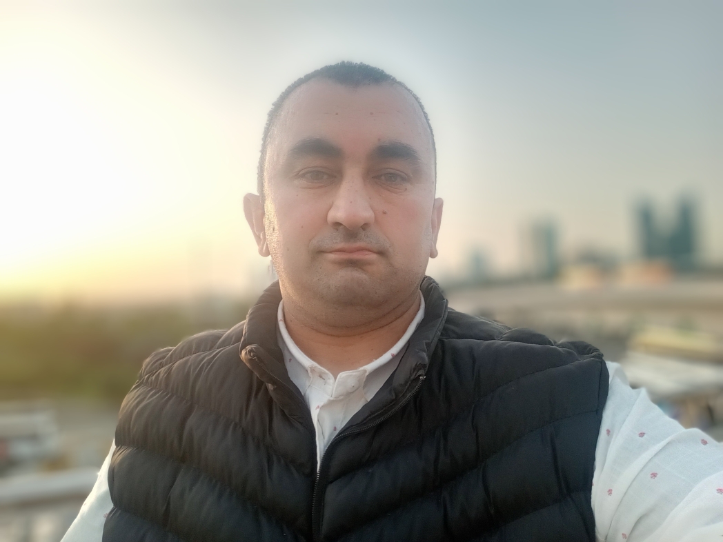 Ersin