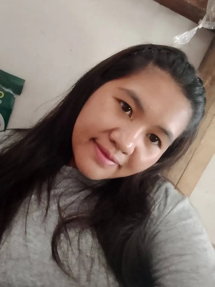 Lilimie