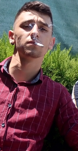 Zafer