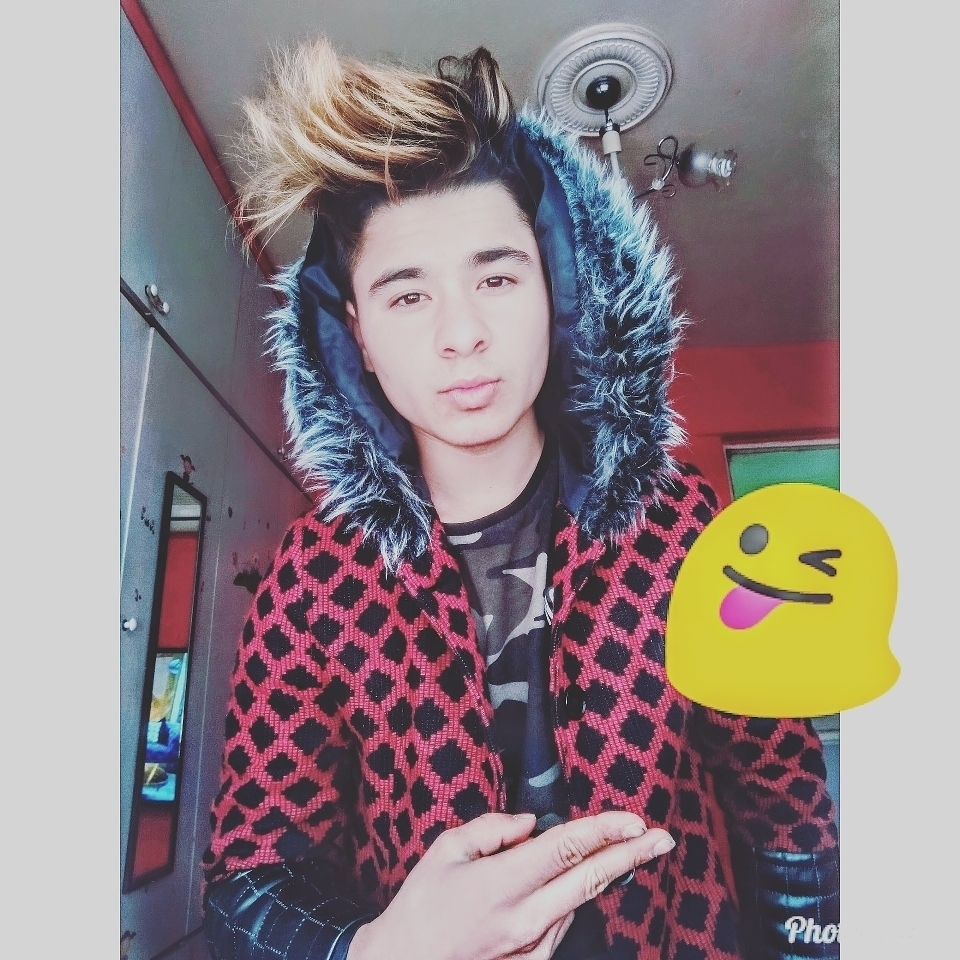 Serhat