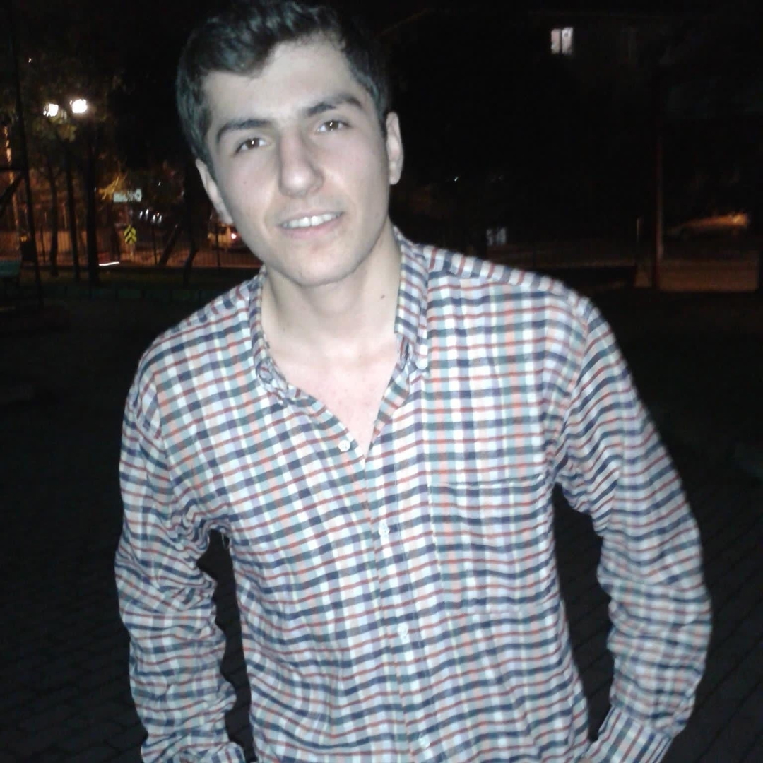 Kadir