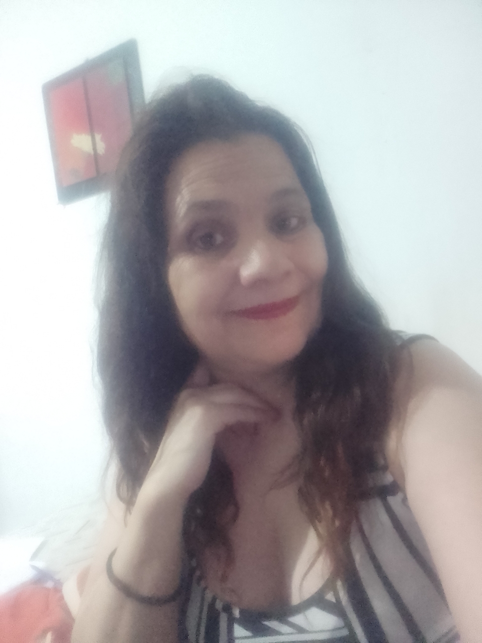 Claudia