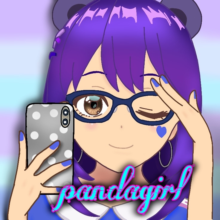 Panditagirl