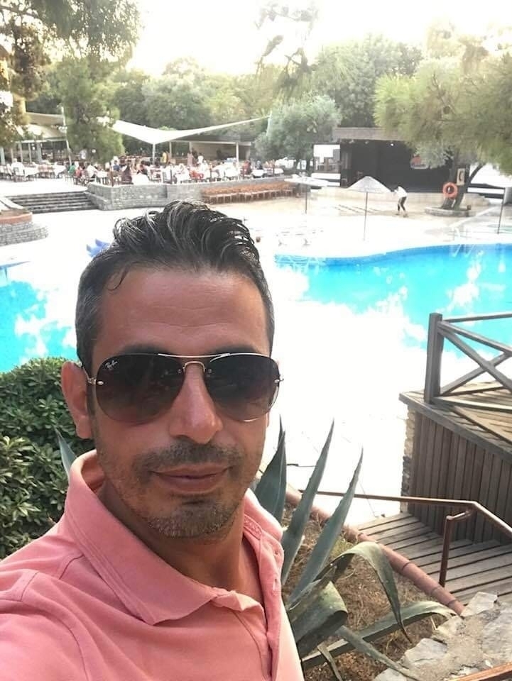 İşler