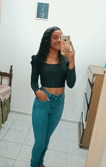Simone