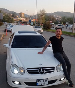 Murat