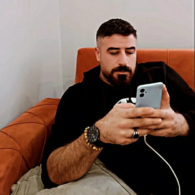 Jshsn