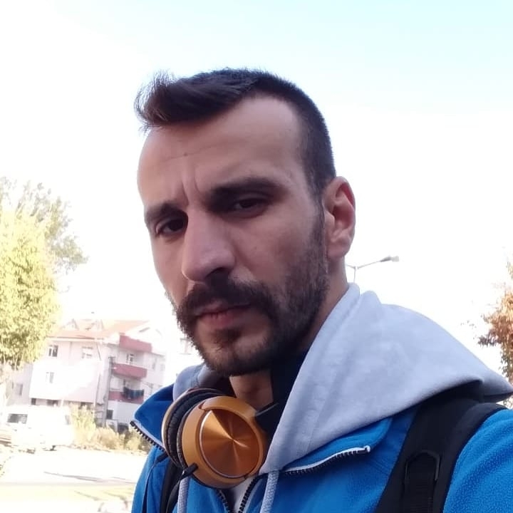 Ahmet