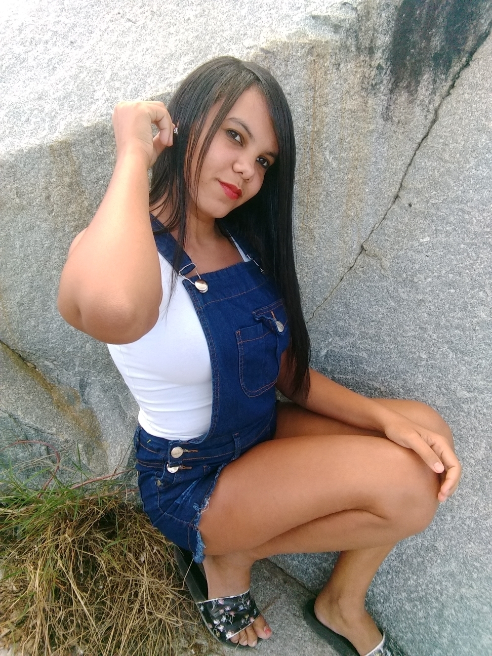 Quecia