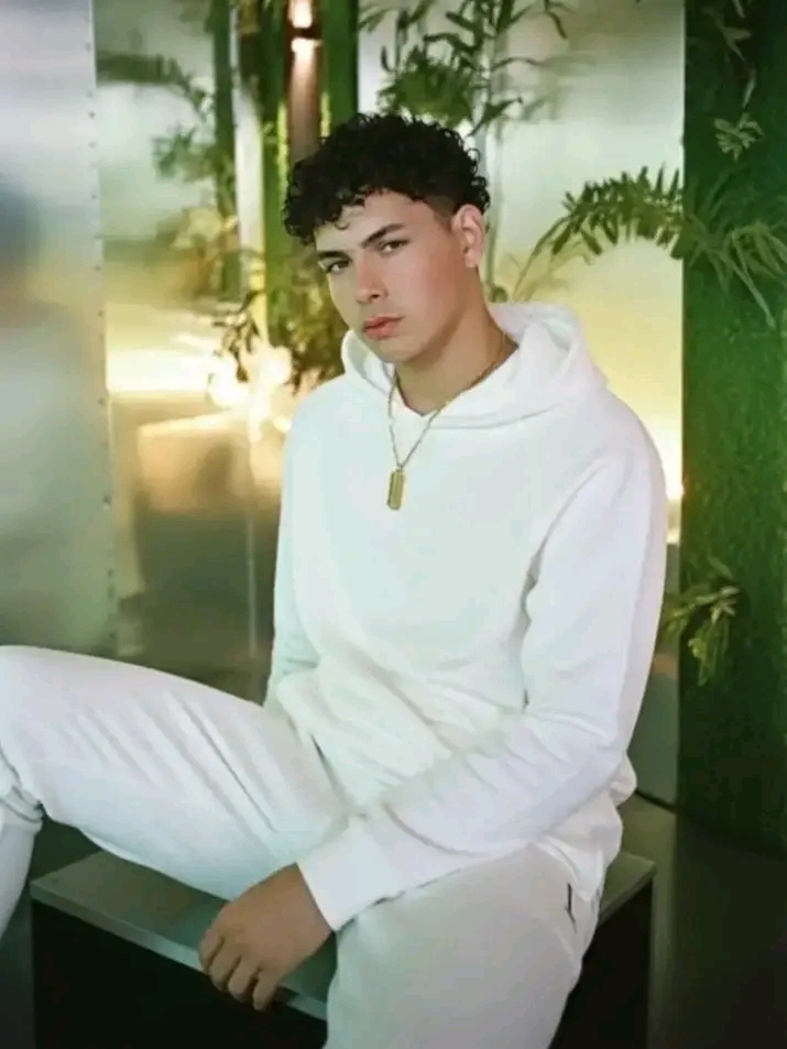 Eduanyerlis