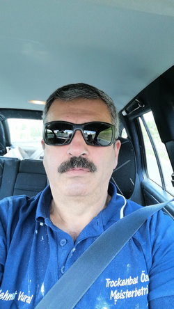 Mehmet