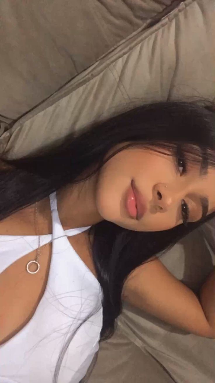 Nathalia