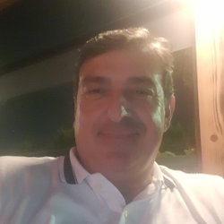 Özkan
