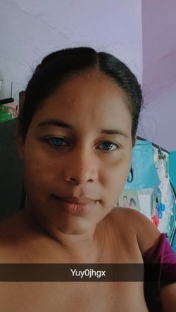 Zuly