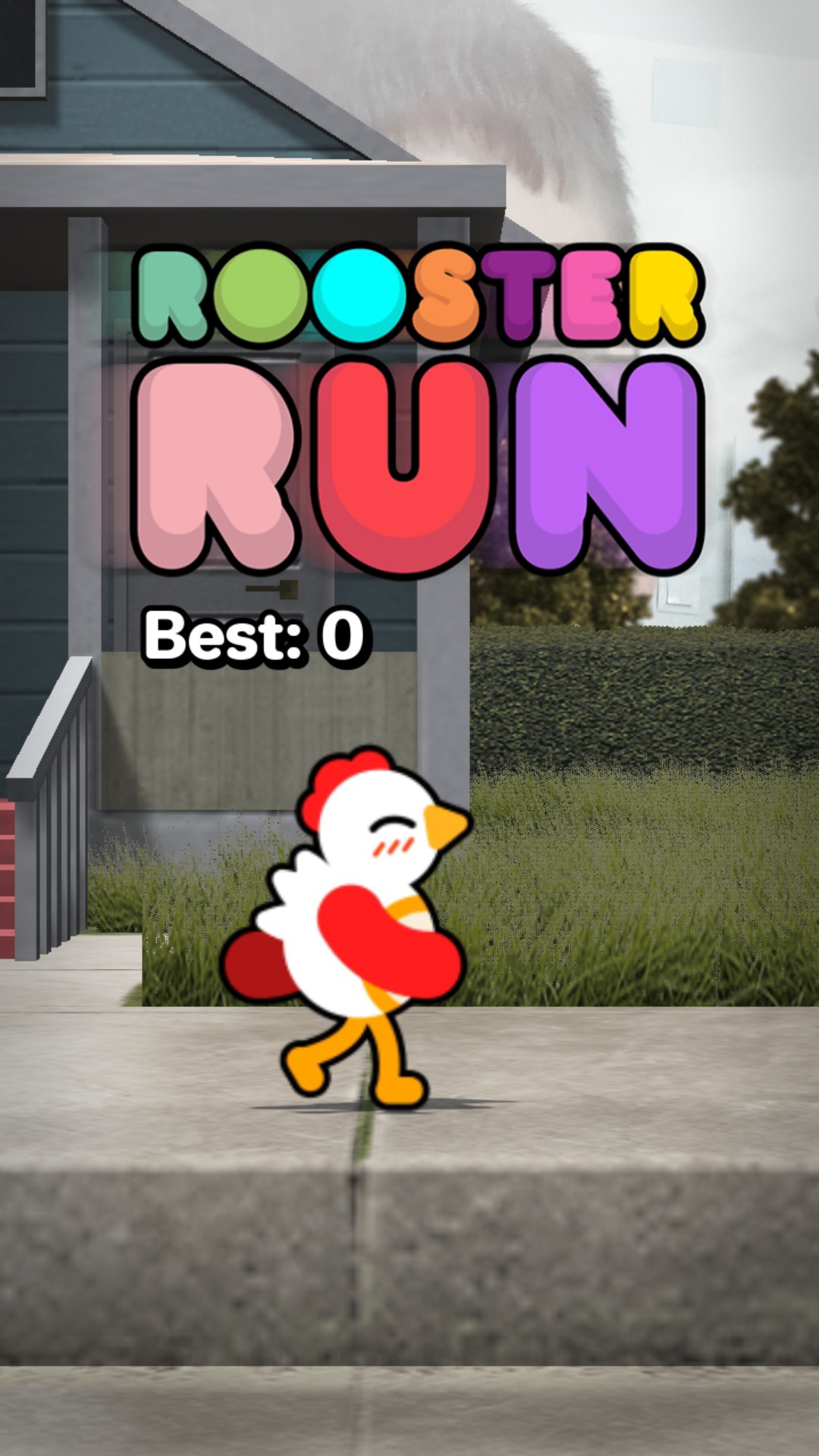Botuhon