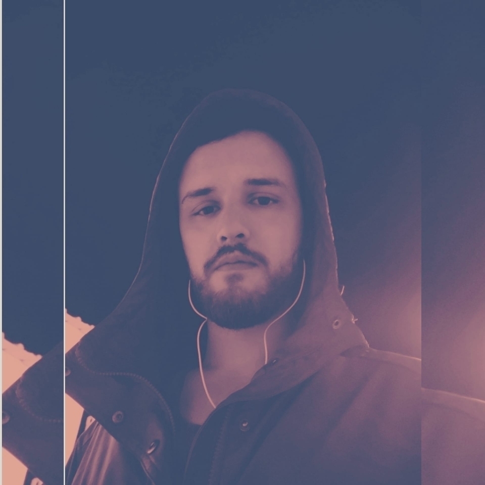 Mehmet