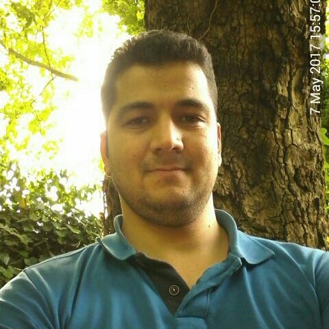 Nevzat