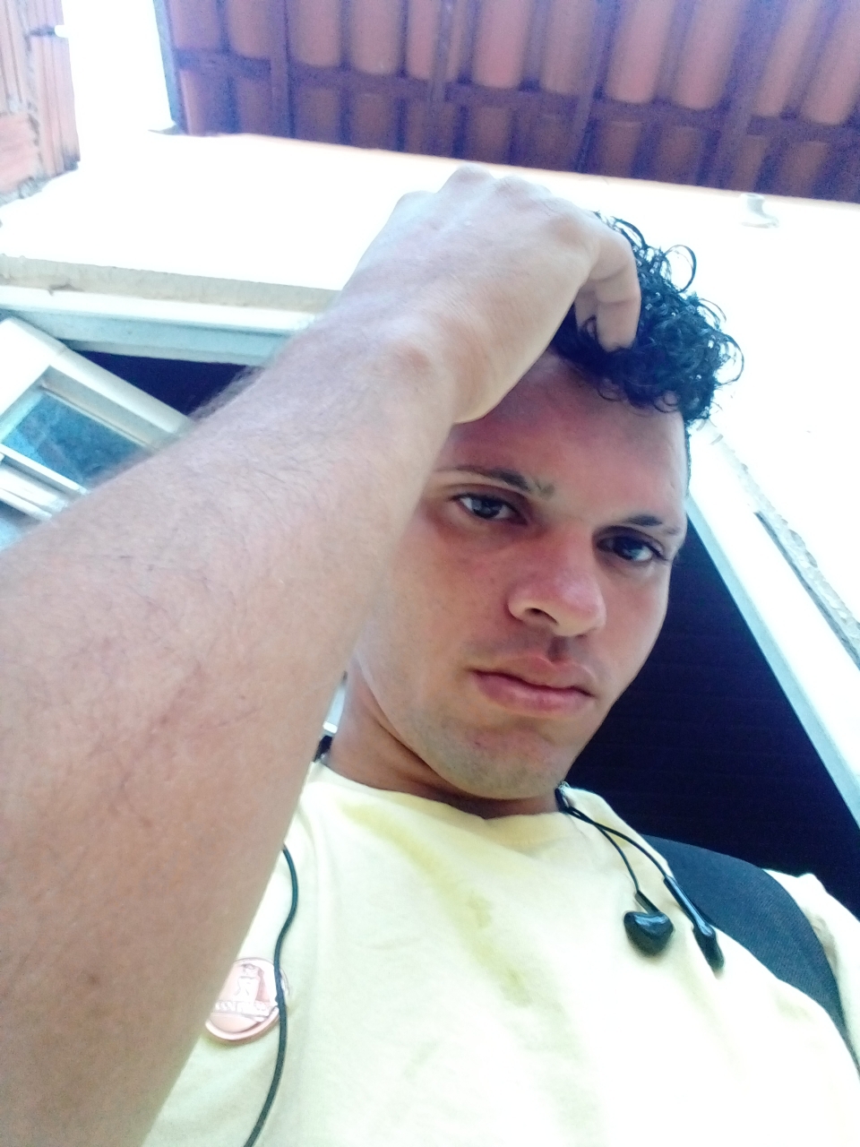 Damiao