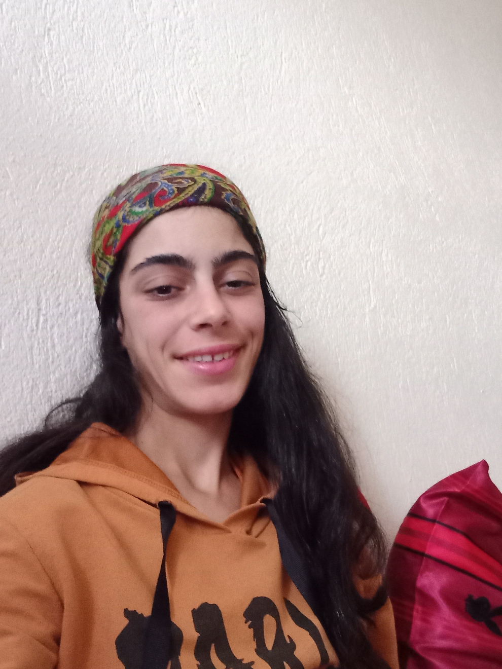 Aysel
