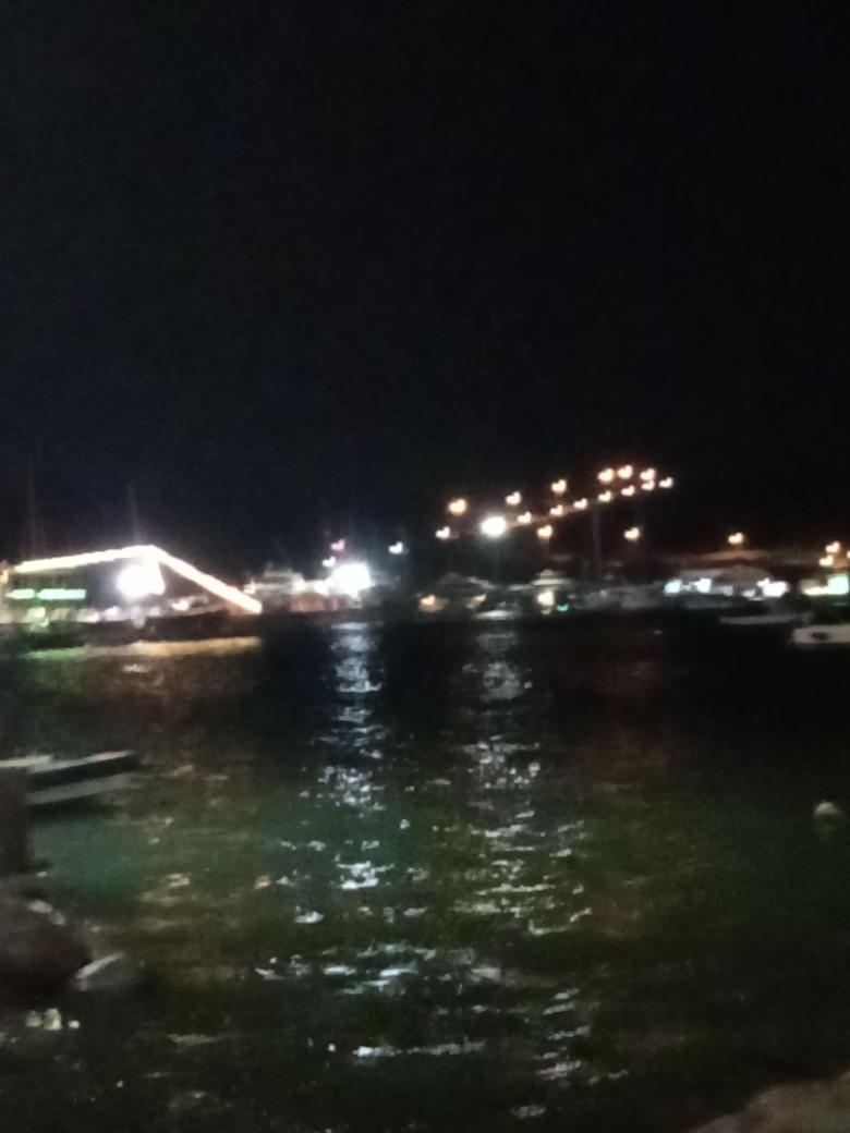 Hanım
