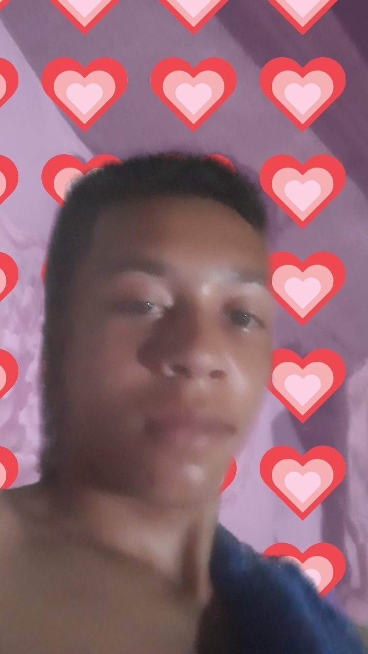 Emanuel