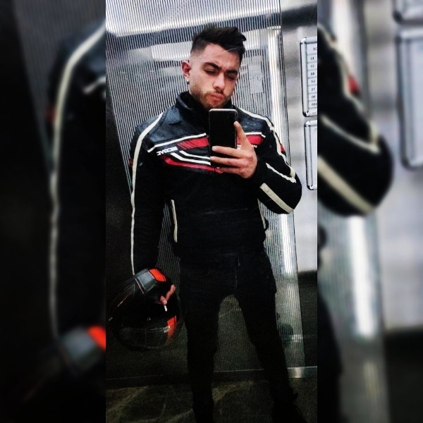 Metehan