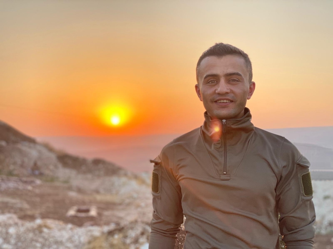 İbrahim