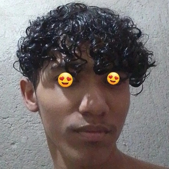 Gabriel