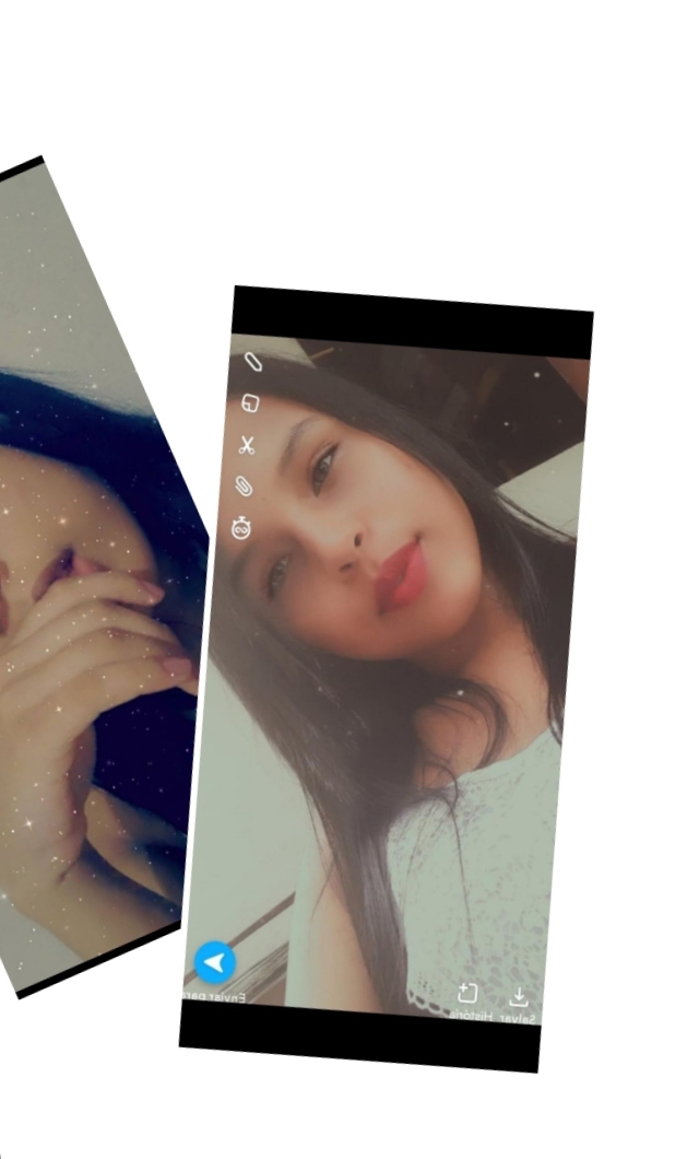 Yasmym