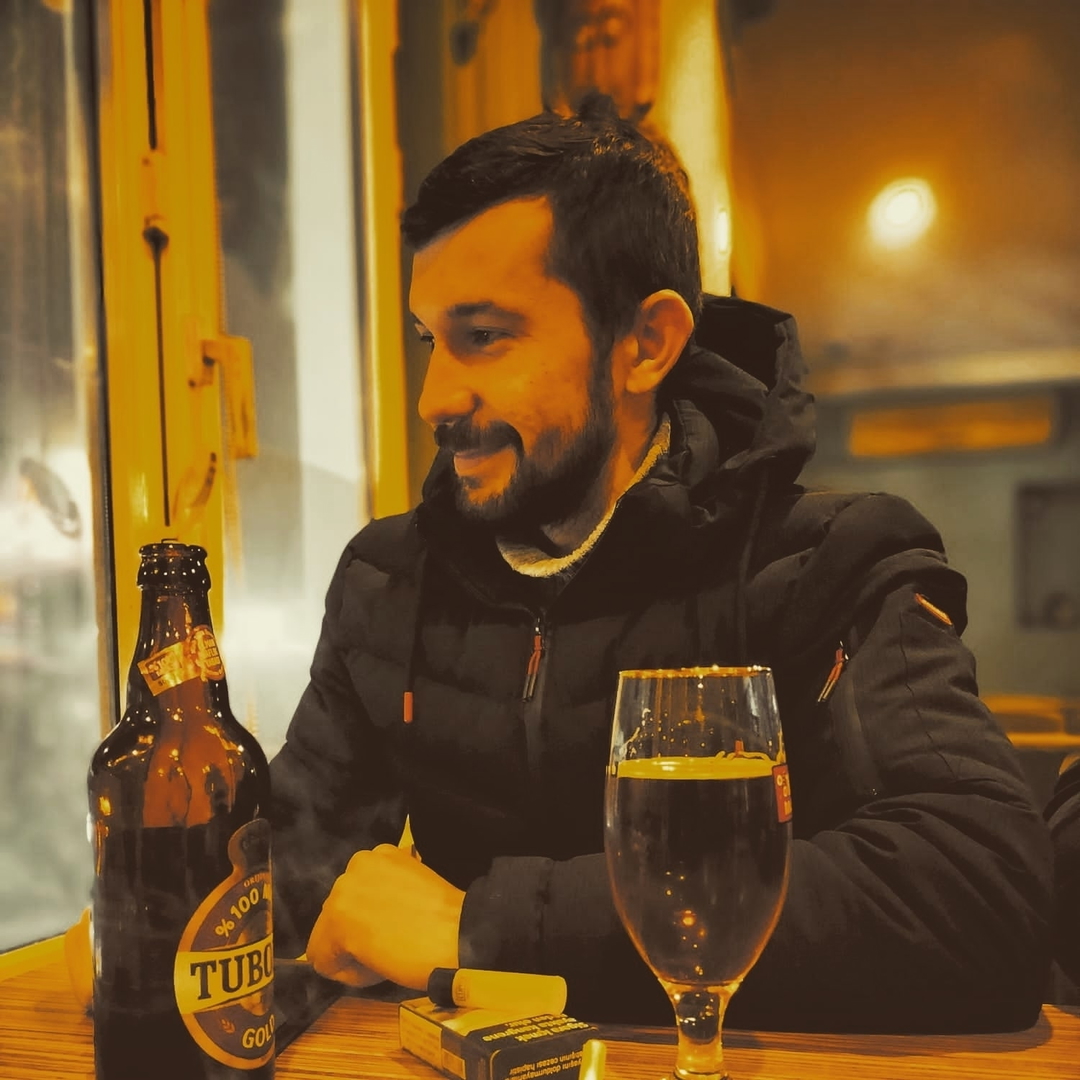Kadir