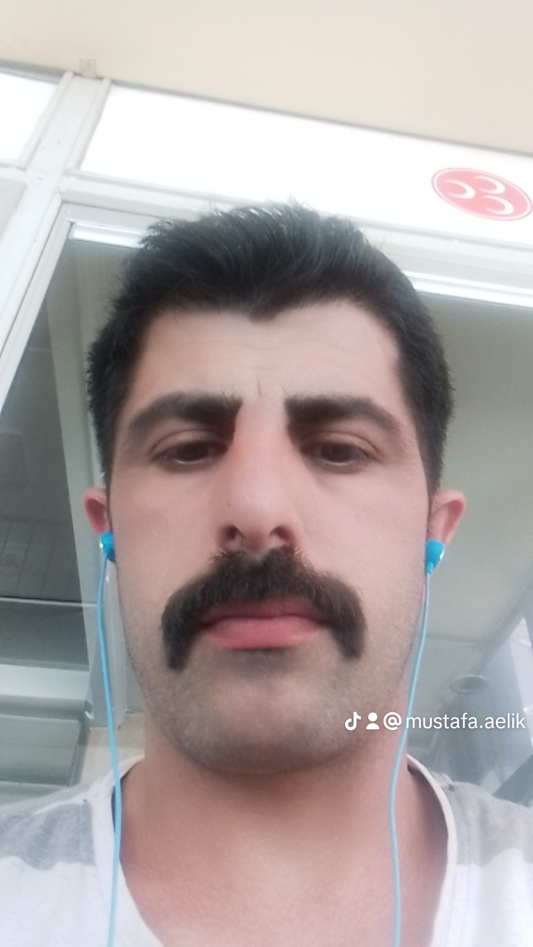 Mustafa