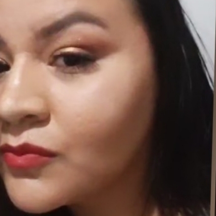 Cássia