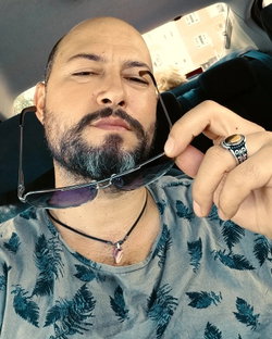 Serkan