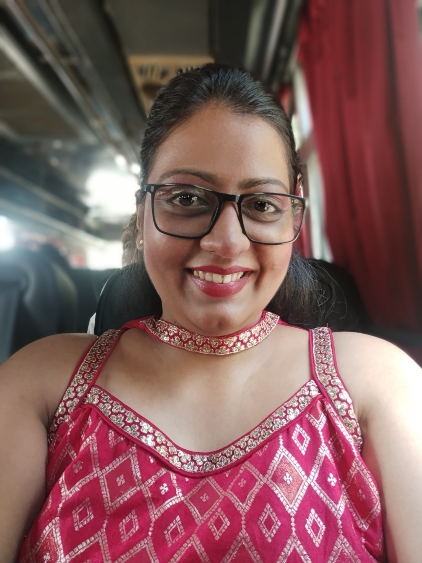 Himani
