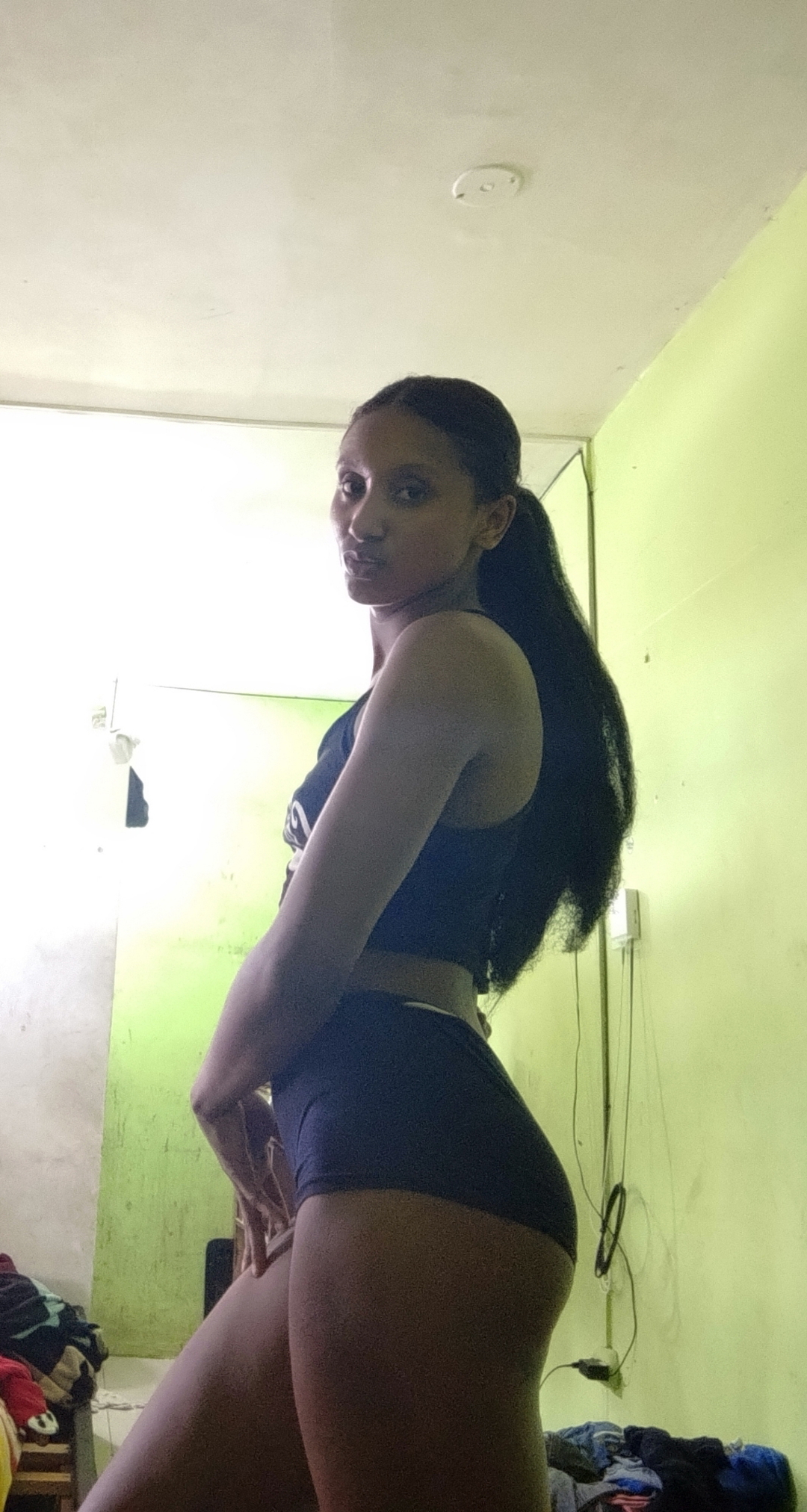 Nayeli