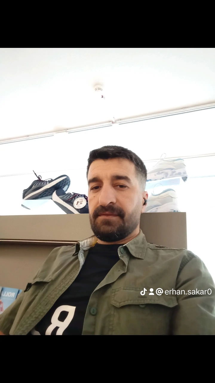 Yusuf
