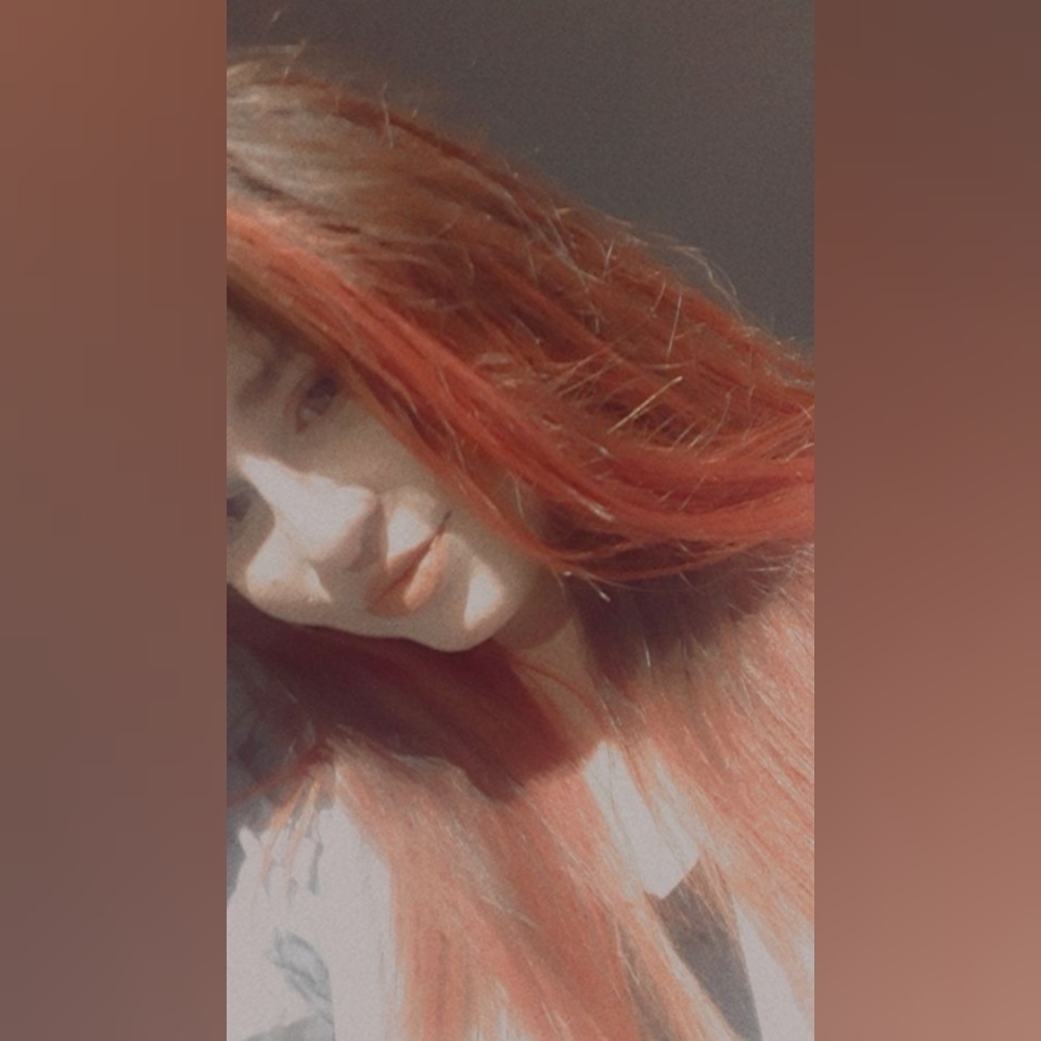 Esra