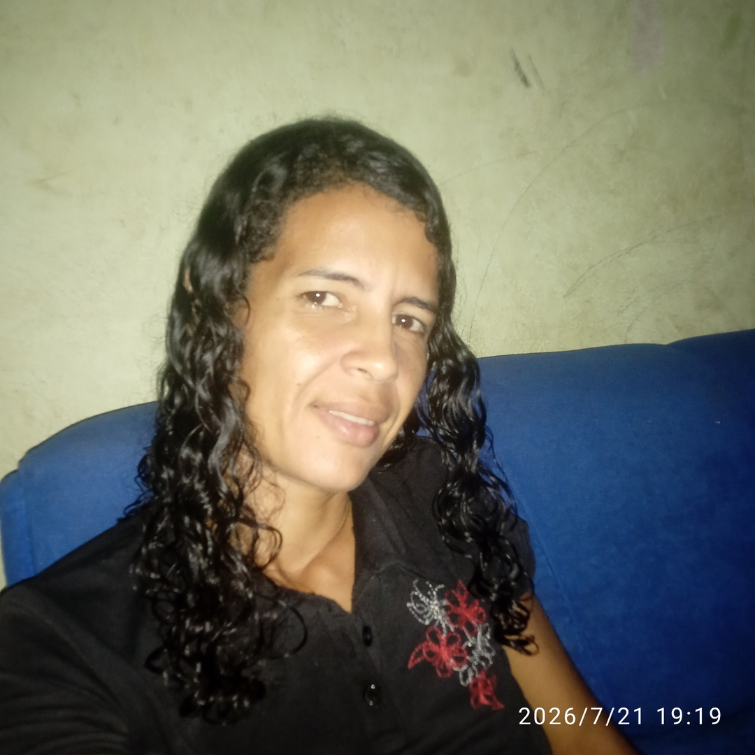 Lennis