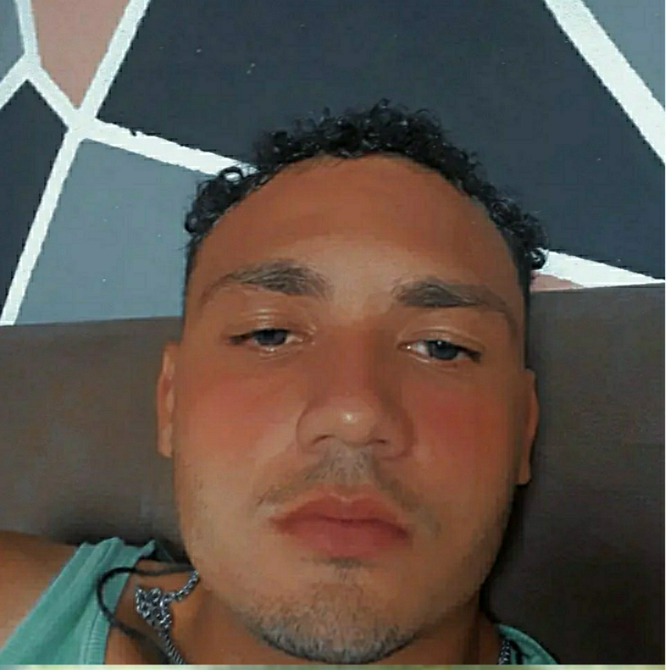 Renato