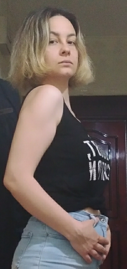 Fatma