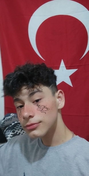 Sinan