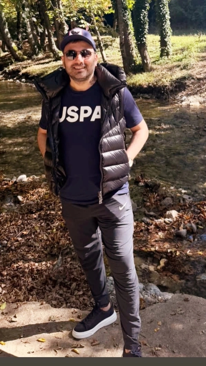 Erdal